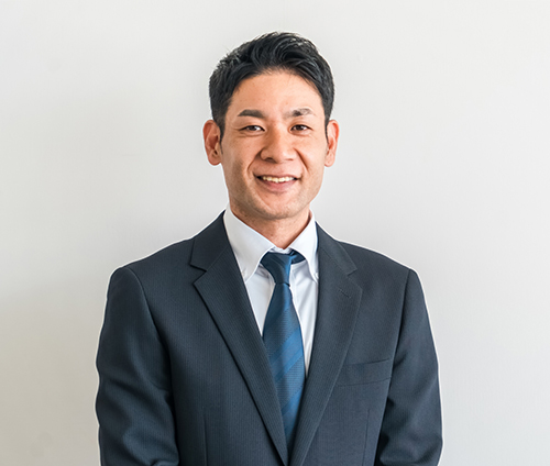佐藤 英介