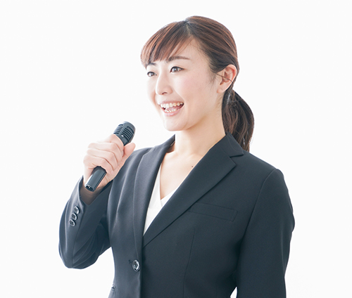 松田 美咲